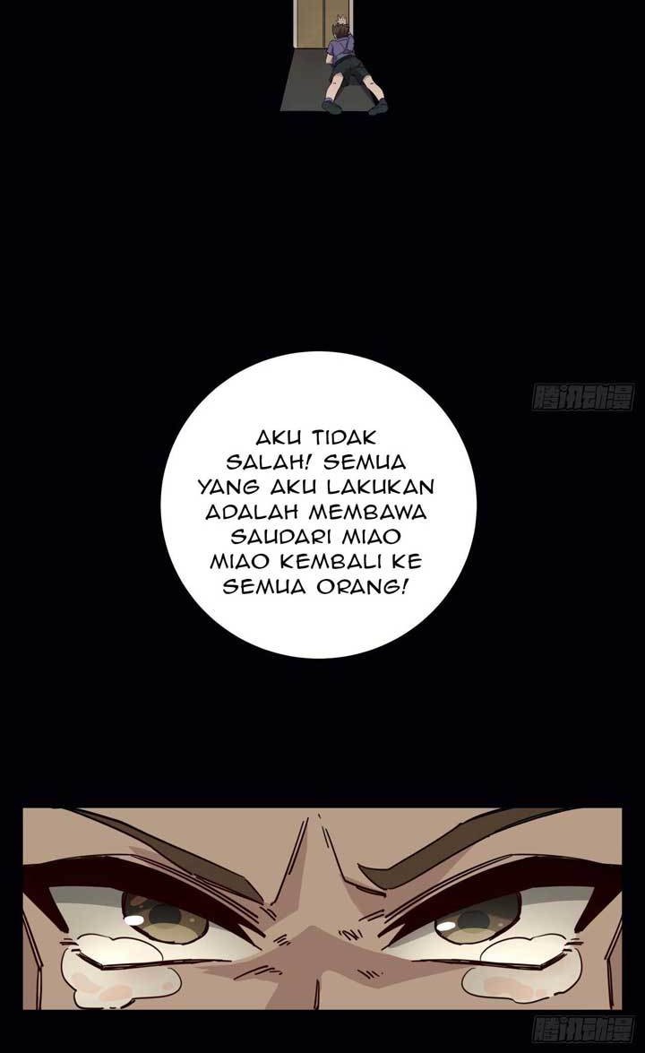 Unlock 99 Heroine Of The Last Day Chapter 66 Gambar 30