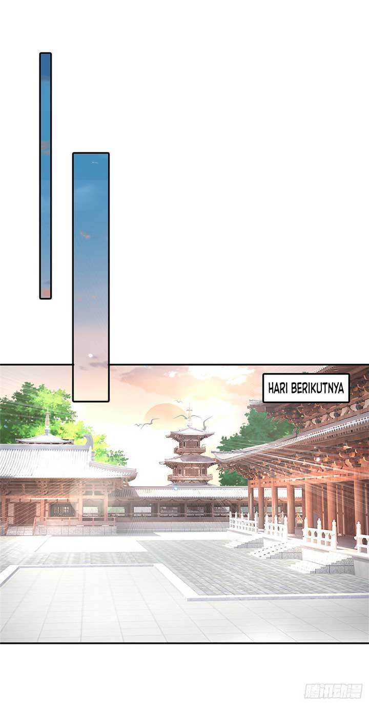 Sword Immortal Martial Emperor Chapter 10 Gambar 4