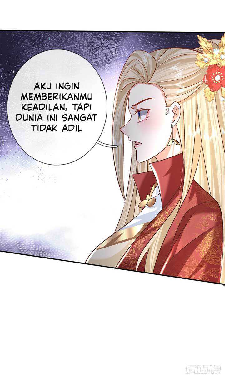 Sword Immortal Martial Emperor Chapter 09 Gambar 22