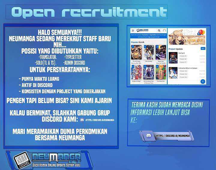 Sword Immortal Martial Emperor Chapter 09 Gambar 41