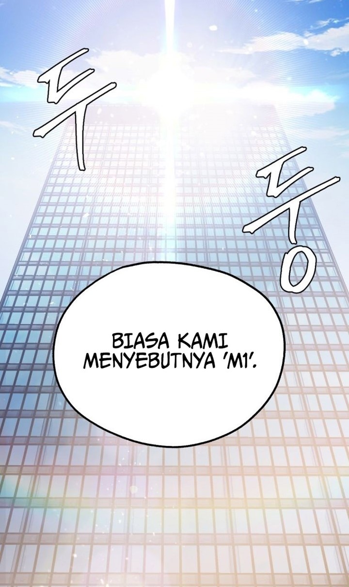 Monsters (2022) Chapter 21 Gambar 31