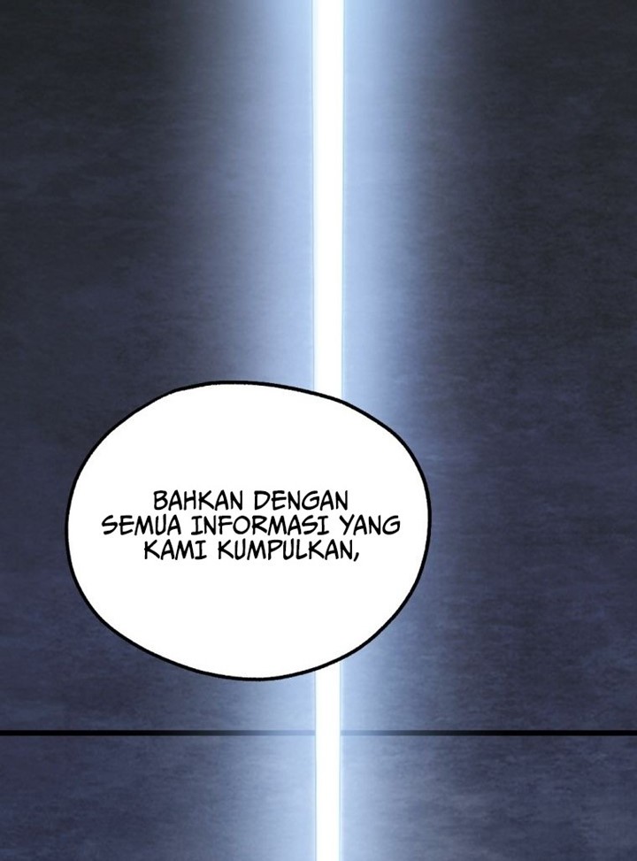 Monsters (2022) Chapter 21 Gambar 37