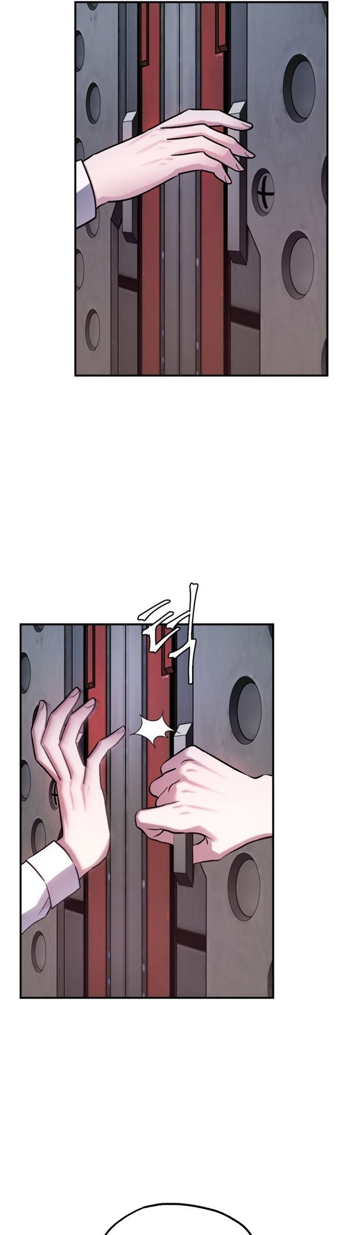 Monsters (2022) Chapter 21 Gambar 51