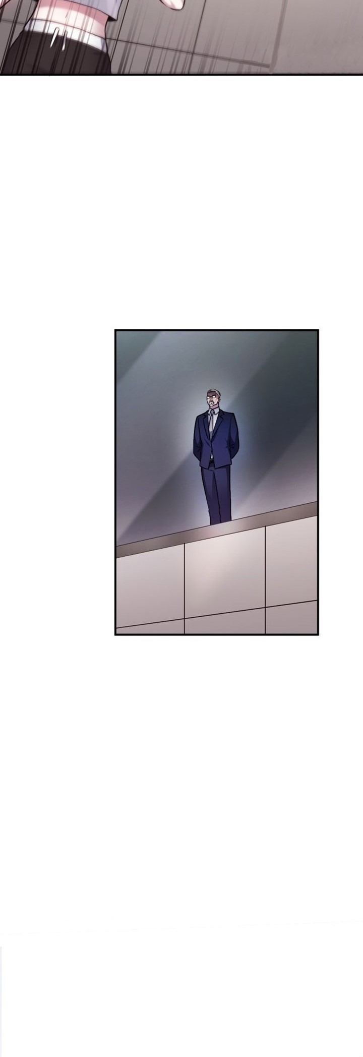 Monsters (2022) Chapter 21 Gambar 69