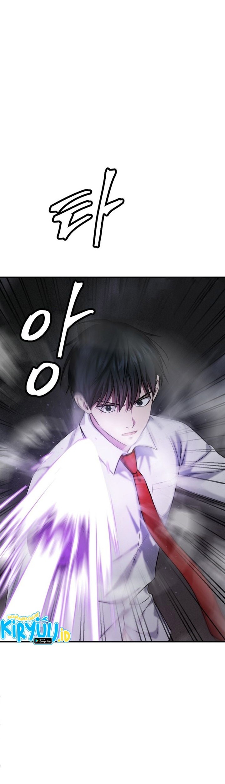 Monsters (2022) Chapter 21 Gambar 71