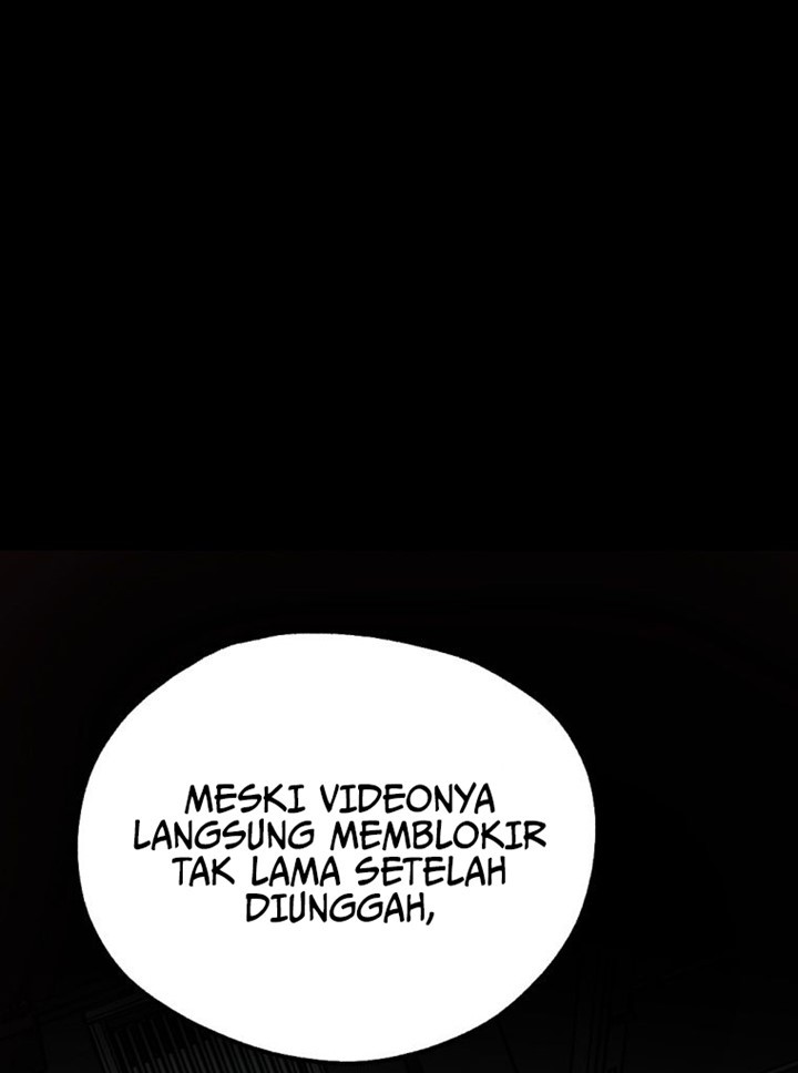 Monsters (2022) Chapter 21 Gambar 7