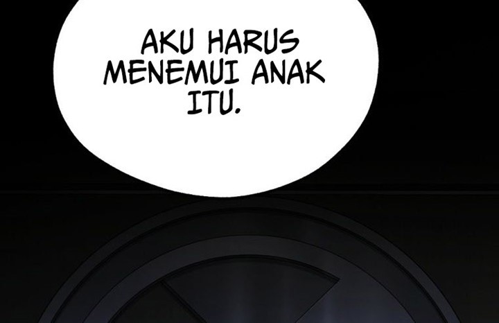 Monsters (2022) Chapter 21 Gambar 10
