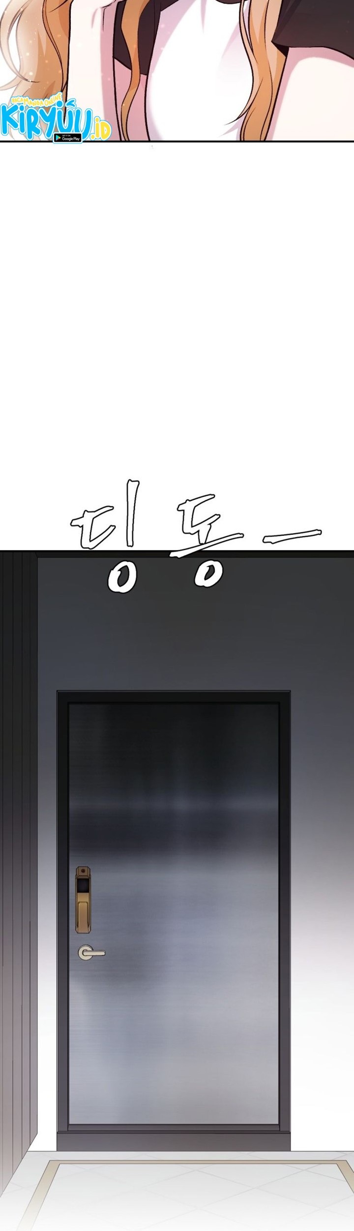 Monsters (2022) Chapter 21 Gambar 23