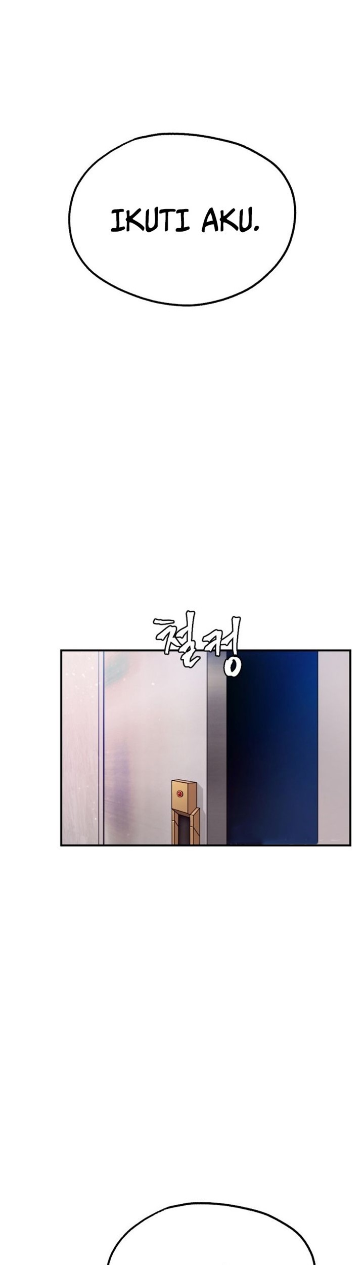 Monsters (2022) Chapter 21 Gambar 25