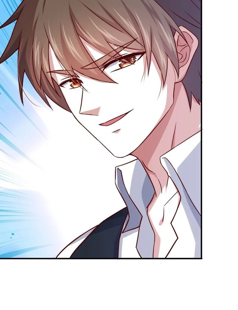 I Am Han Sanqian Chapter 95 Gambar 7