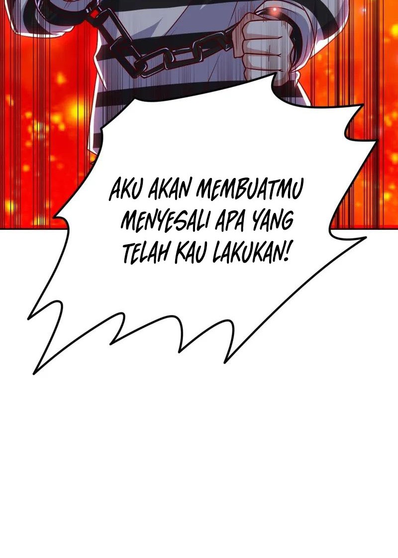 I Am Han Sanqian Chapter 94 Gambar 8