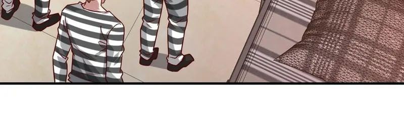 I Am Han Sanqian Chapter 93 Gambar 13