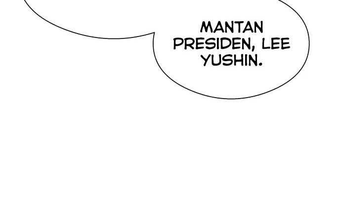 Surviving as a Fish Chapter 29 Gambar 25
