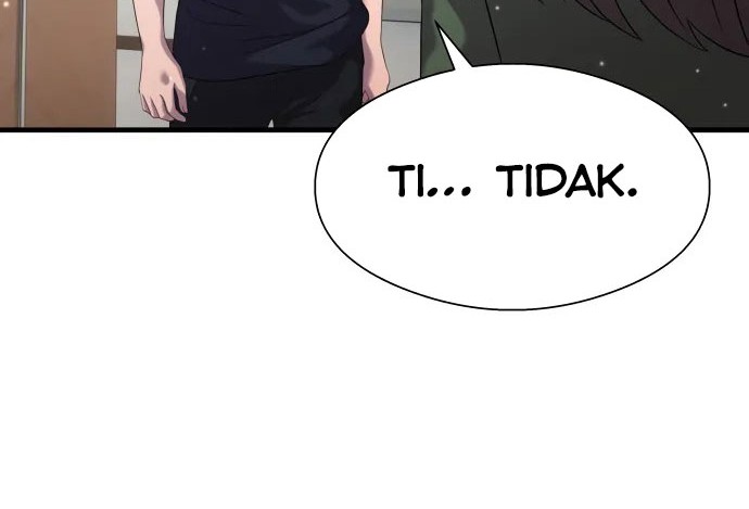 Surviving as a Fish Chapter 29 Gambar 33