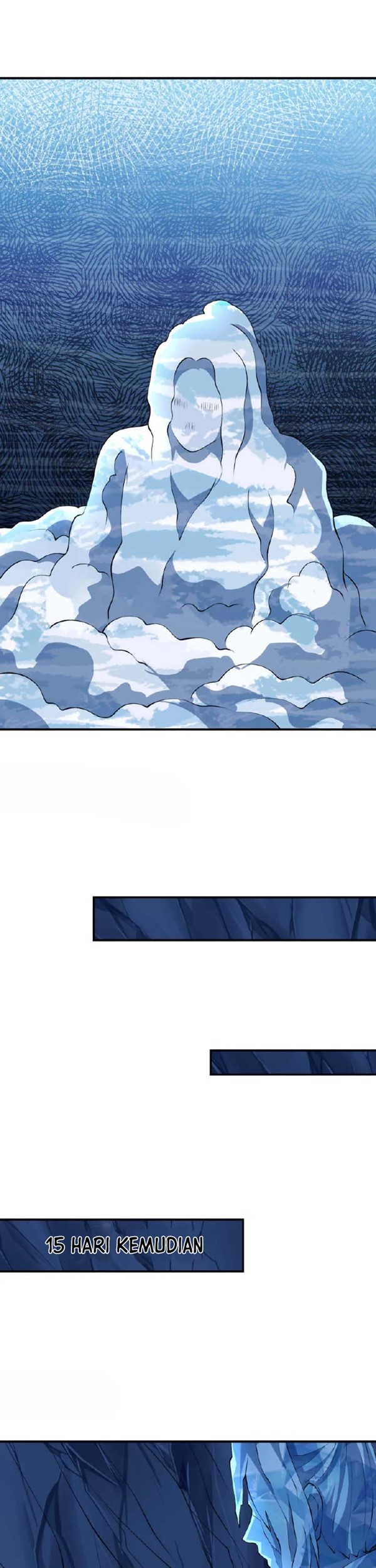 Useless First Son-In-Law Chapter 171 Gambar 15
