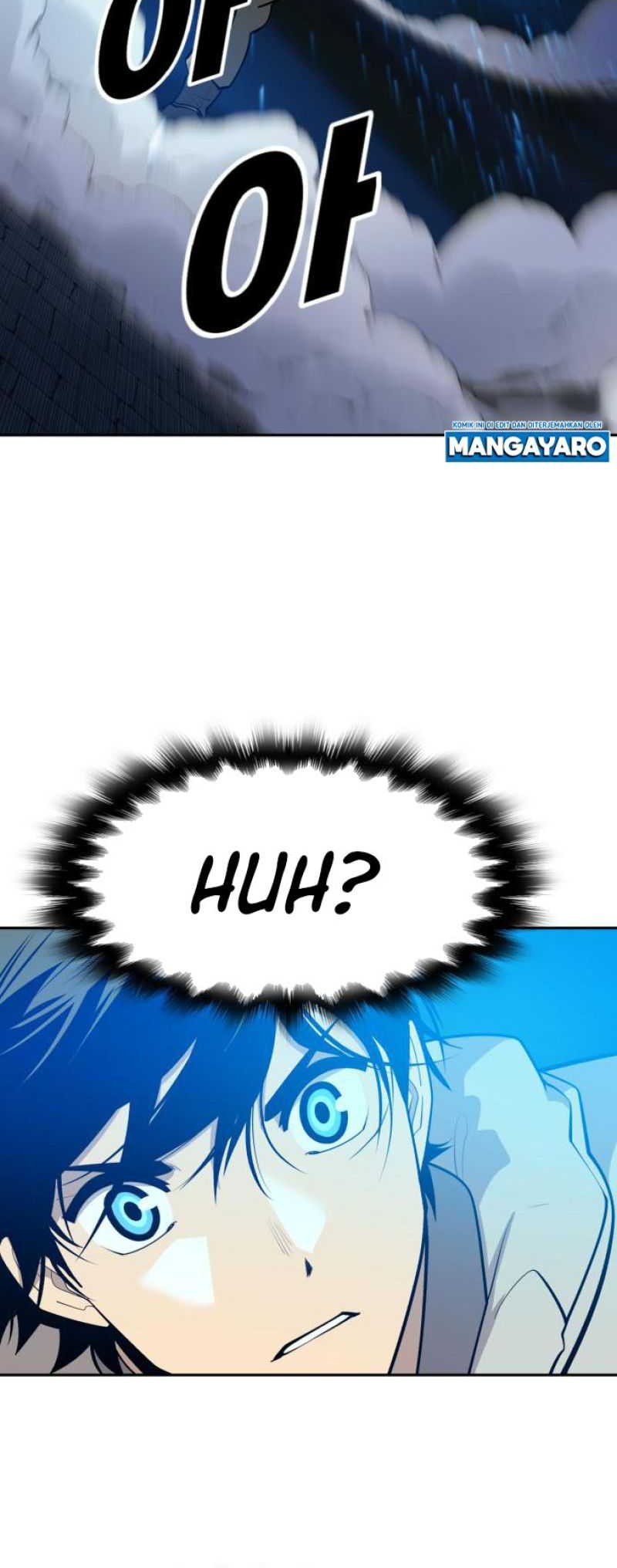 Teenage Swordsman Chapter 56 Gambar 12