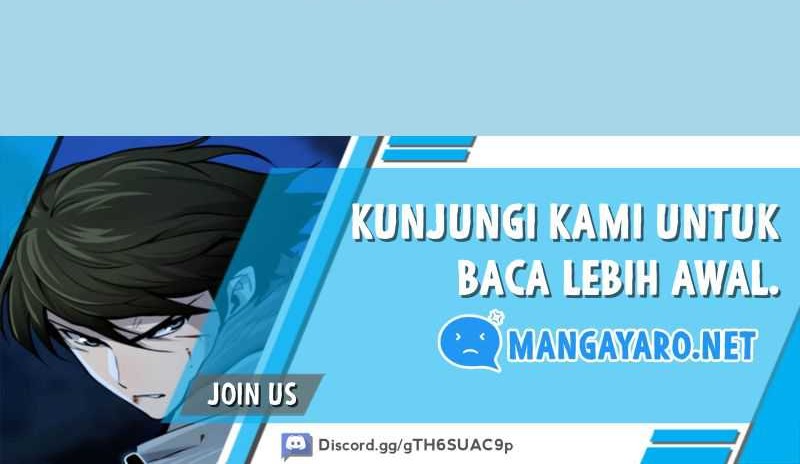 Teenage Swordsman Chapter 56 Gambar 61