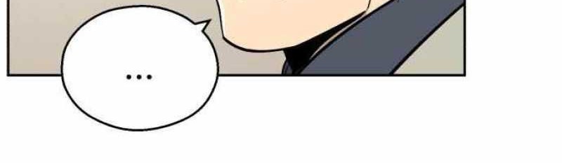 Teenage Swordsman Chapter 55 Gambar 13