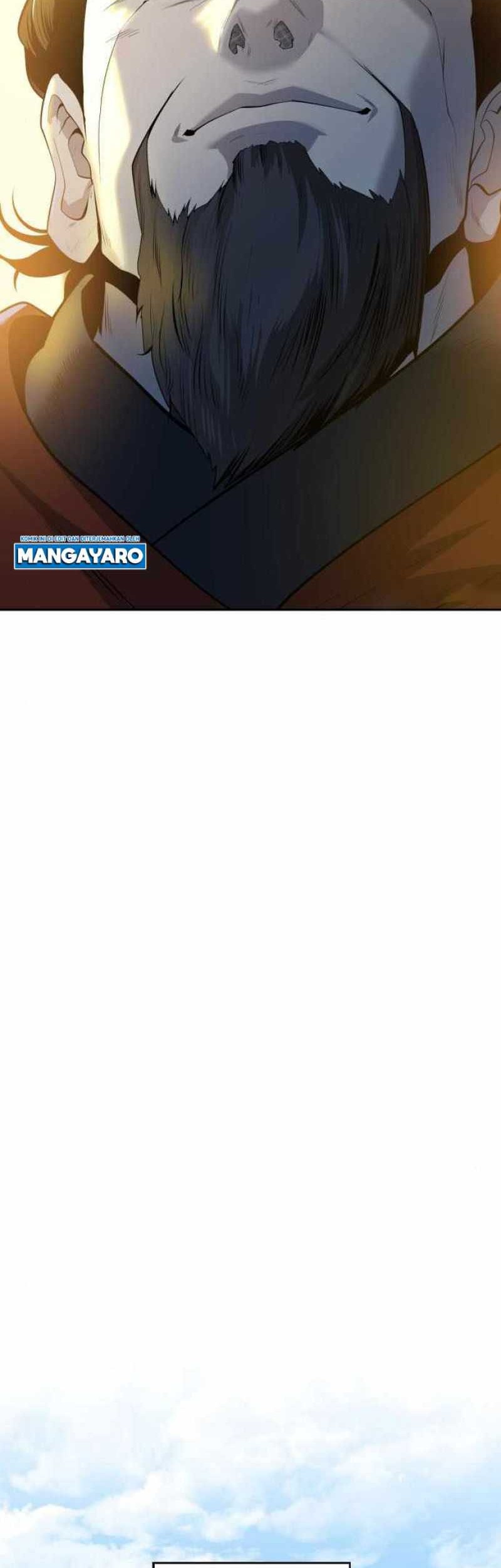 Teenage Swordsman Chapter 55 Gambar 34