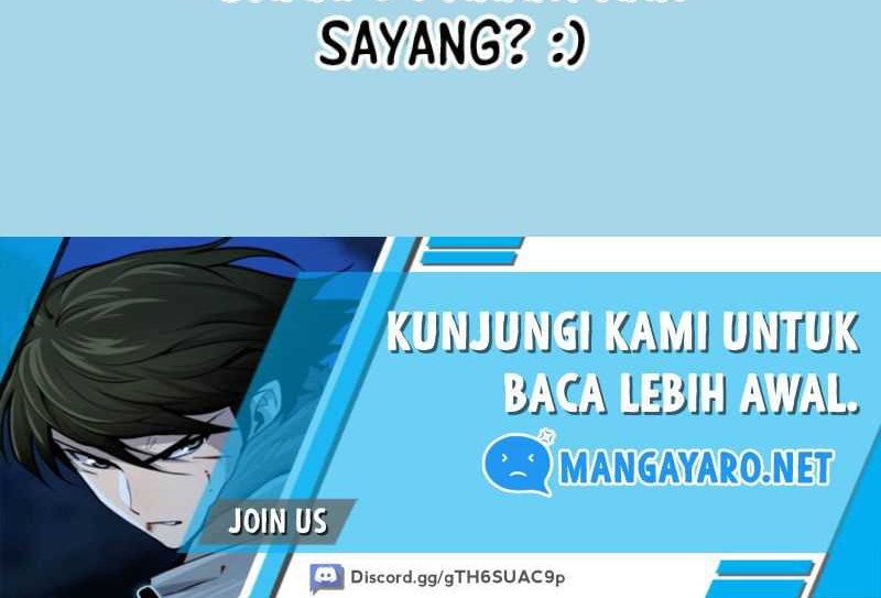 Teenage Swordsman Chapter 55 Gambar 52