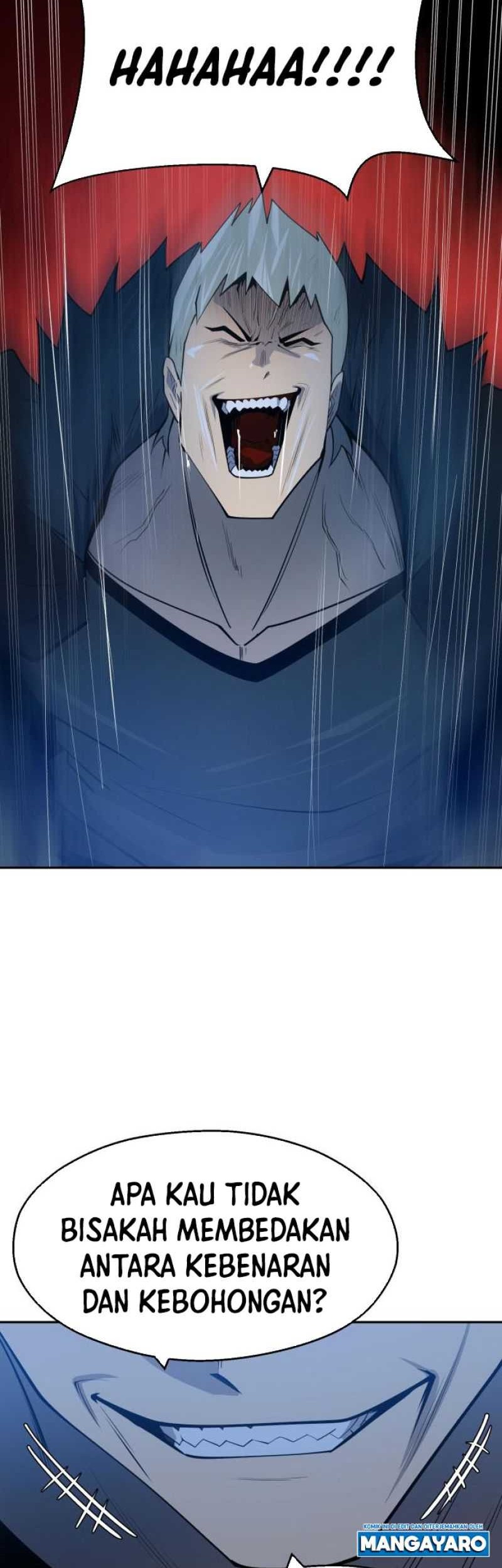 Teenage Swordsman Chapter 53 Gambar 41