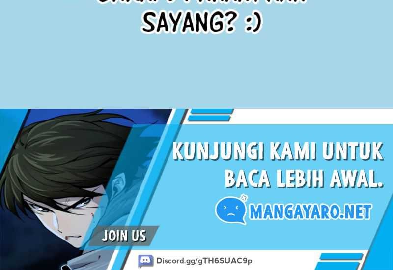 Teenage Swordsman Chapter 52 Gambar 51