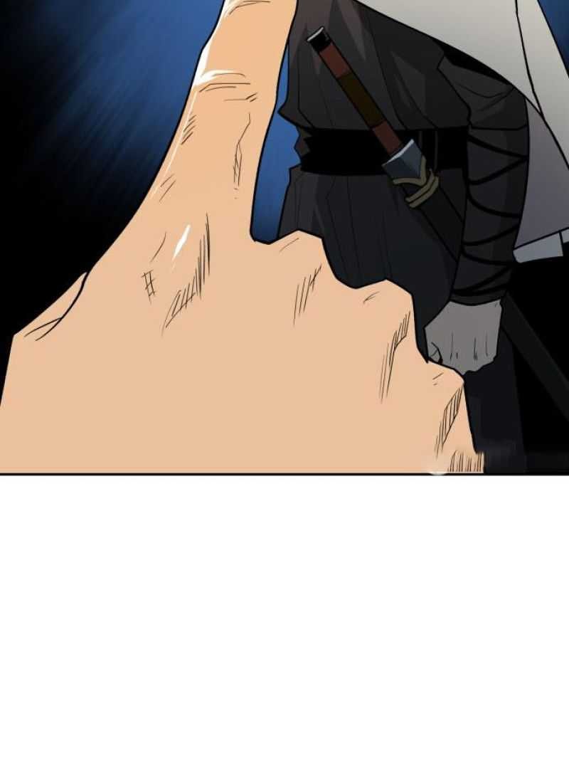 Teenage Swordsman Chapter 52 Gambar 31