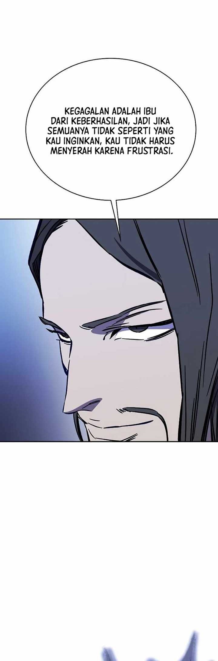 X Ash Chapter 62 Gambar 53