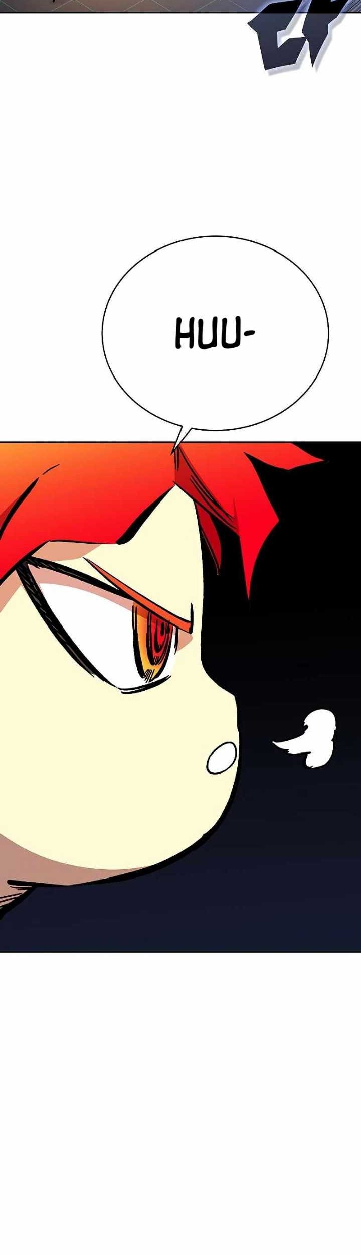 X Ash Chapter 62 Gambar 60