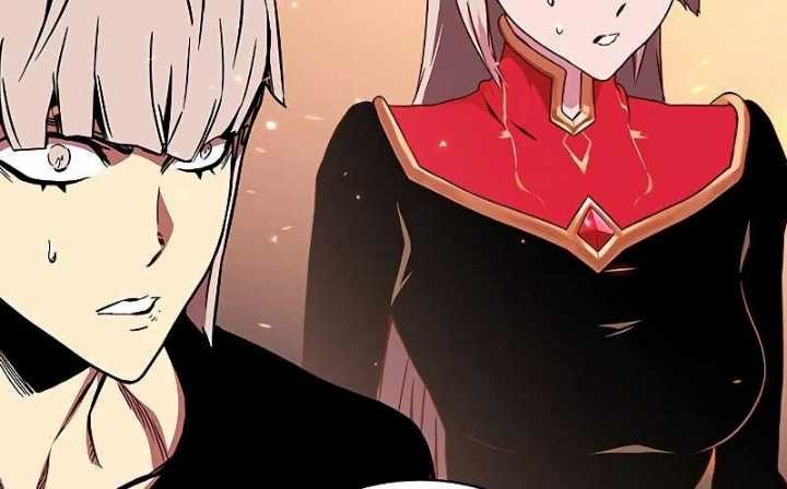 X Ash Chapter 62 Gambar 63