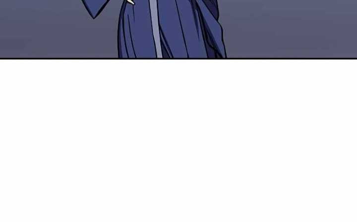 X Ash Chapter 62 Gambar 68