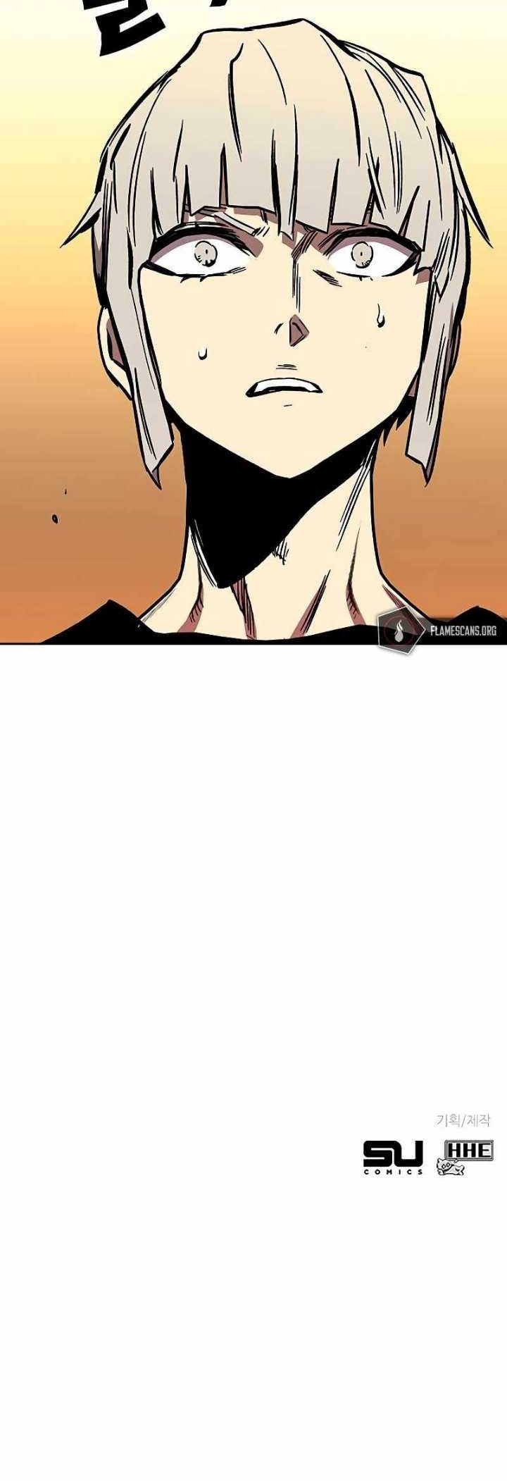 X Ash Chapter 62 Gambar 71