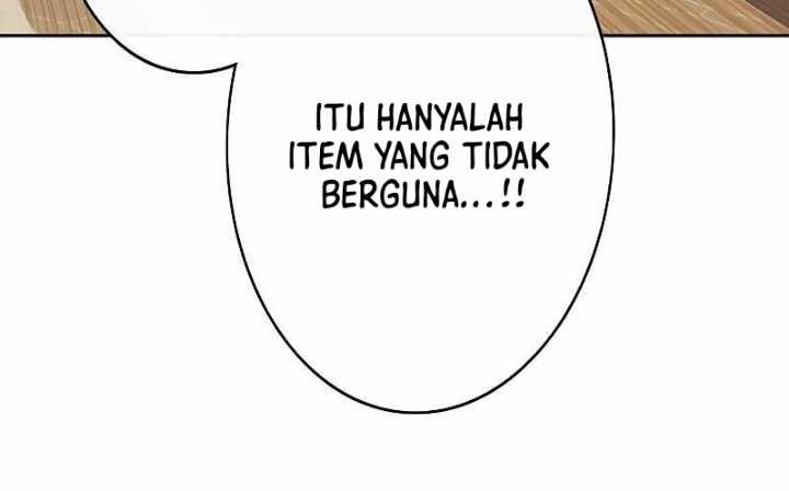 X Ash Chapter 62 Gambar 6