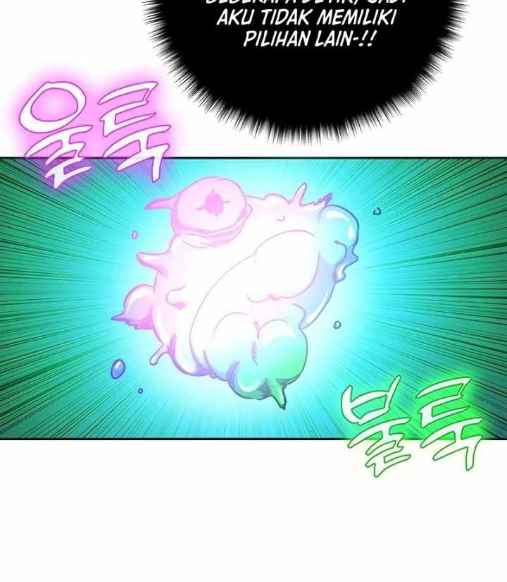 X Ash Chapter 62 Gambar 16