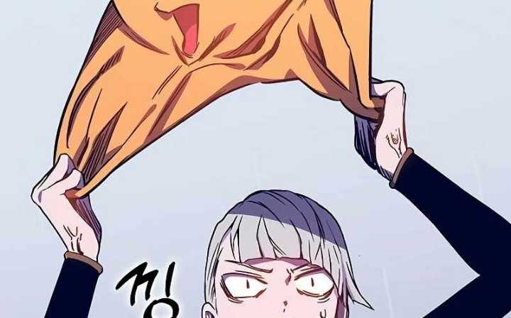 X Ash Chapter 62 Gambar 26