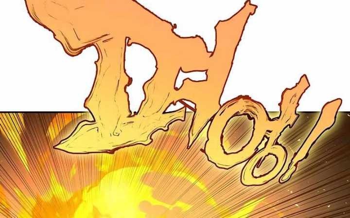 X Ash Chapter 62 Gambar 35