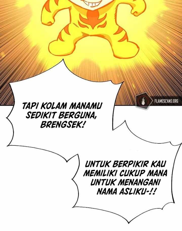 X Ash Chapter 62 Gambar 40