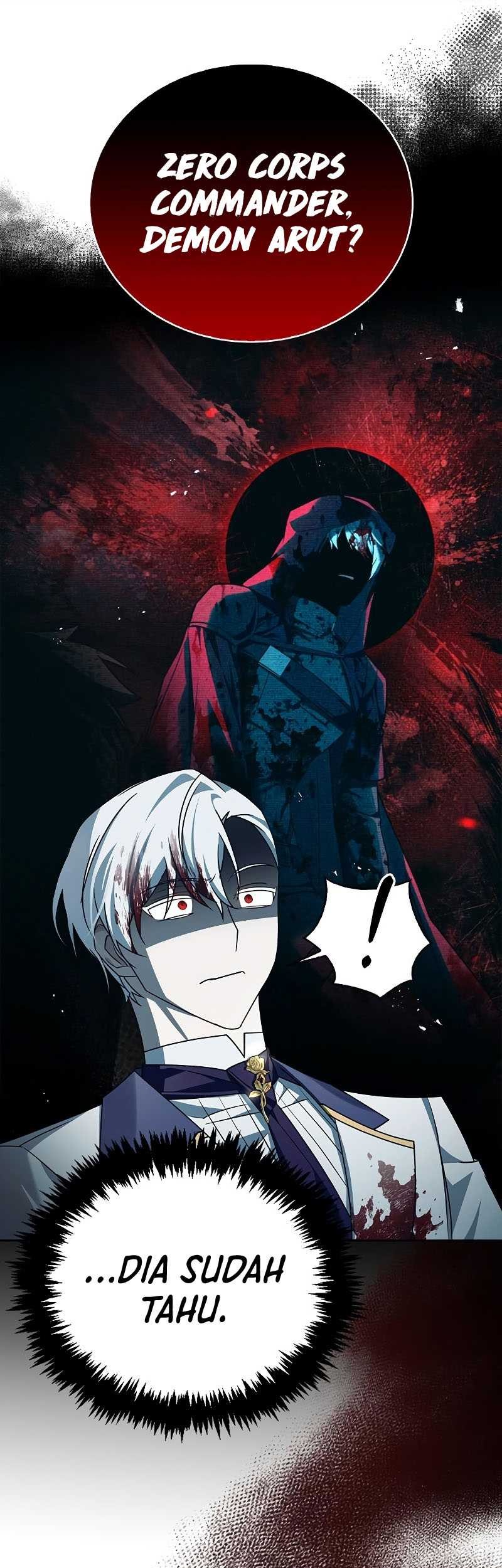 I’m Not That Kind of Talent Chapter 16 Gambar 42