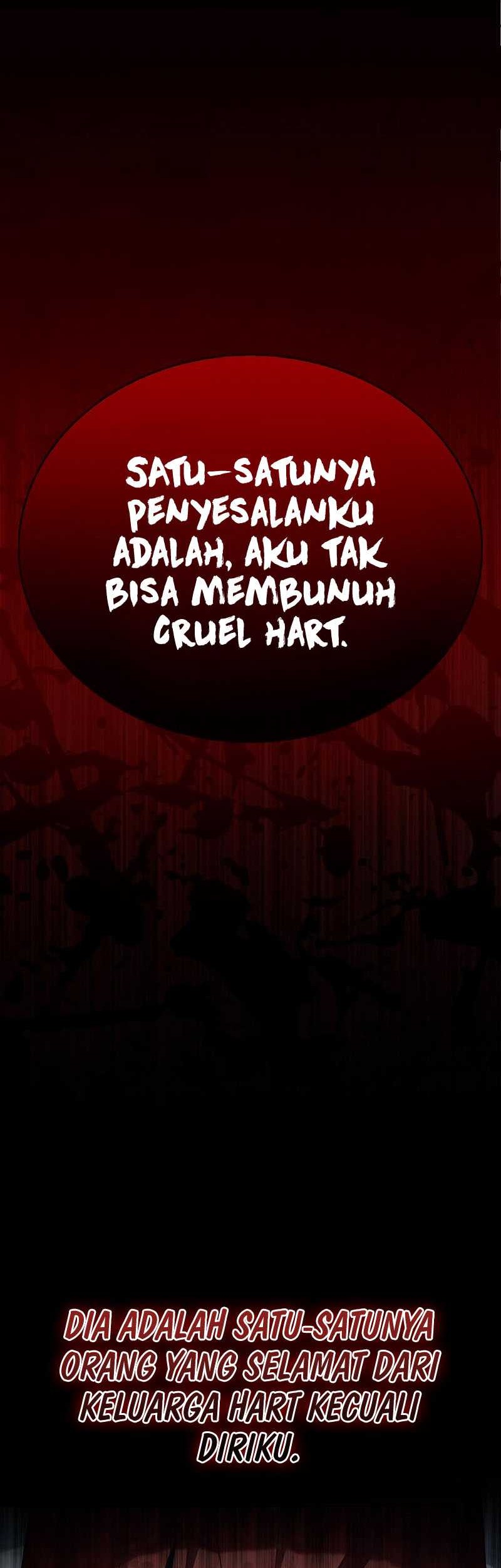 I’m Not That Kind of Talent Chapter 16 Gambar 47