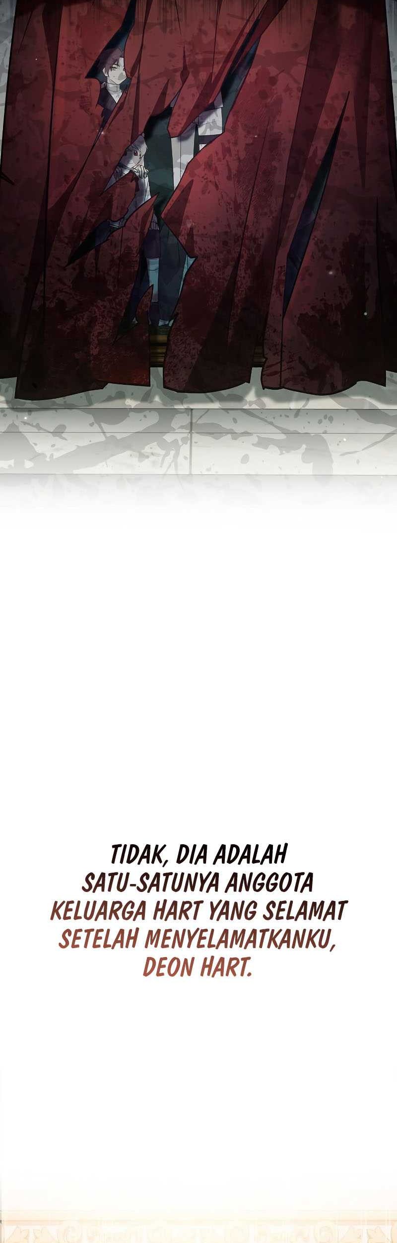 I’m Not That Kind of Talent Chapter 16 Gambar 48