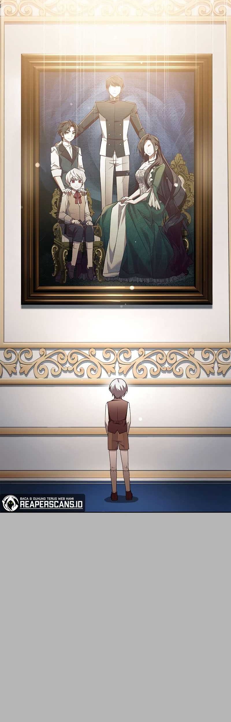 I’m Not That Kind of Talent Chapter 16 Gambar 49