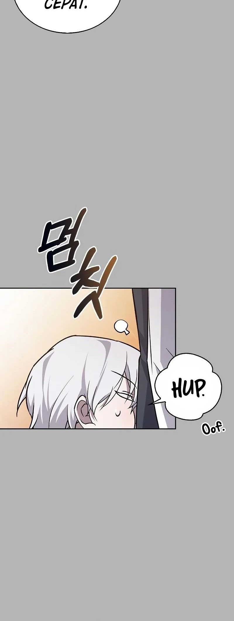 I’m Not That Kind of Talent Chapter 16 Gambar 57