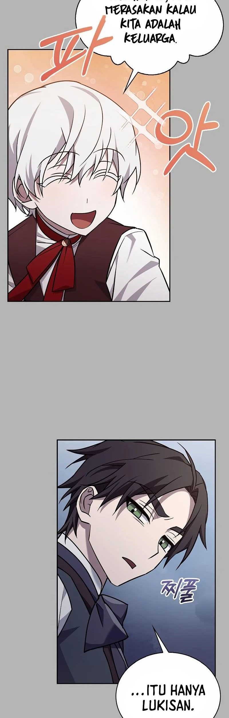 I’m Not That Kind of Talent Chapter 16 Gambar 59