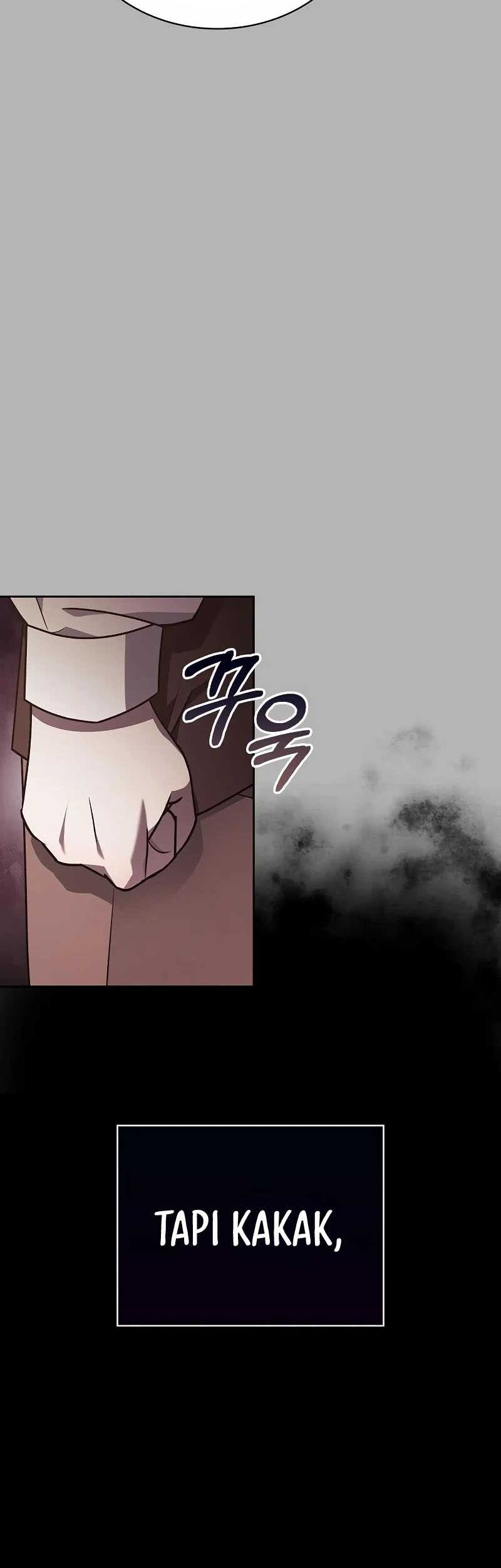 I’m Not That Kind of Talent Chapter 16 Gambar 61