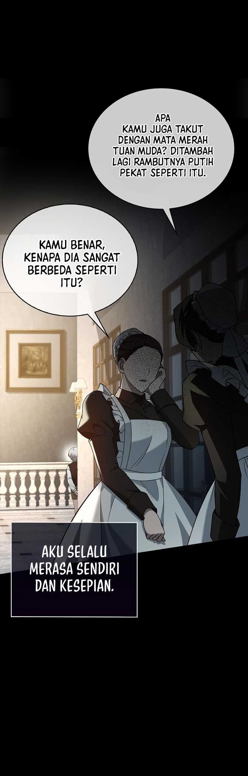 I’m Not That Kind of Talent Chapter 16 Gambar 62