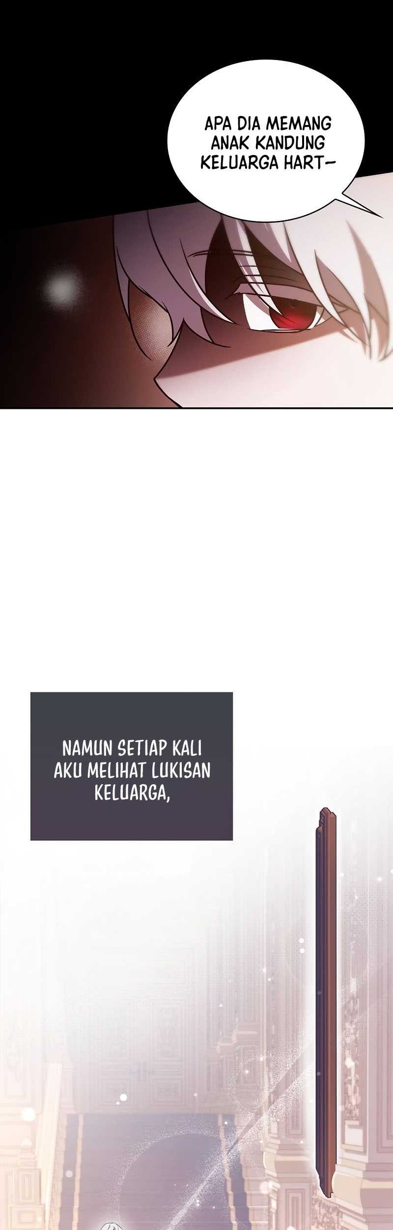 I’m Not That Kind of Talent Chapter 16 Gambar 63