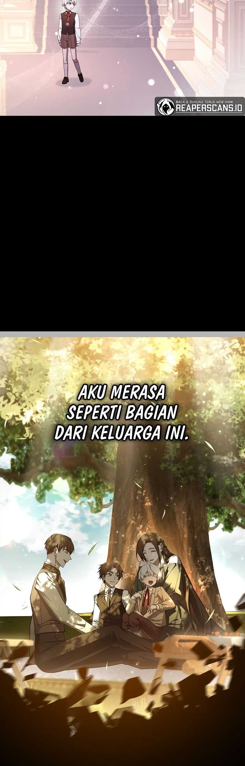 I’m Not That Kind of Talent Chapter 16 Gambar 64