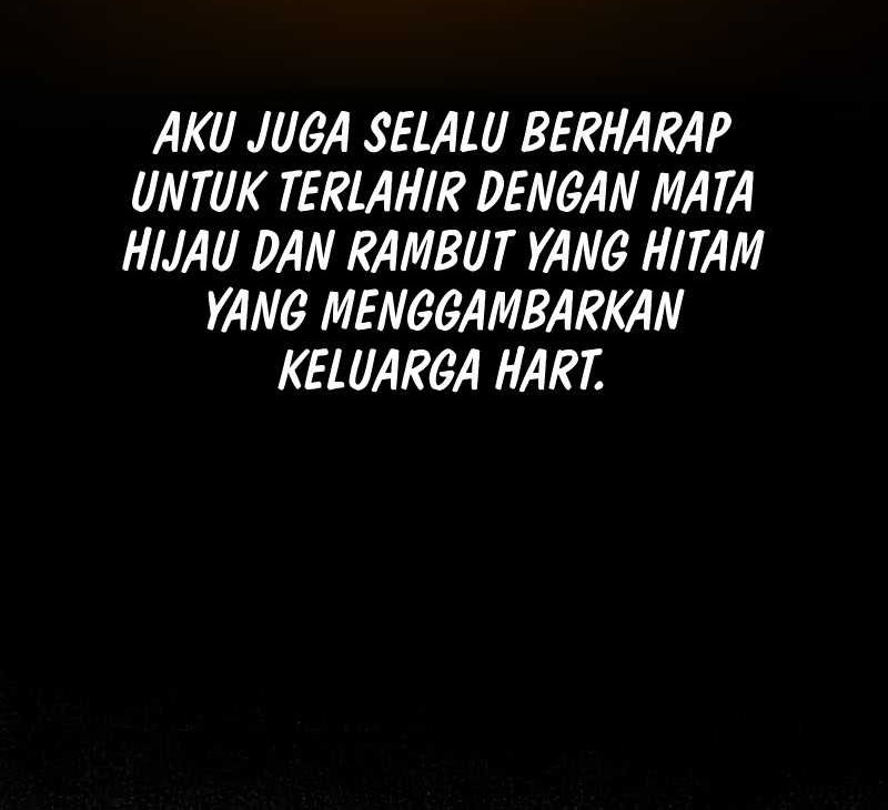 I’m Not That Kind of Talent Chapter 16 Gambar 65