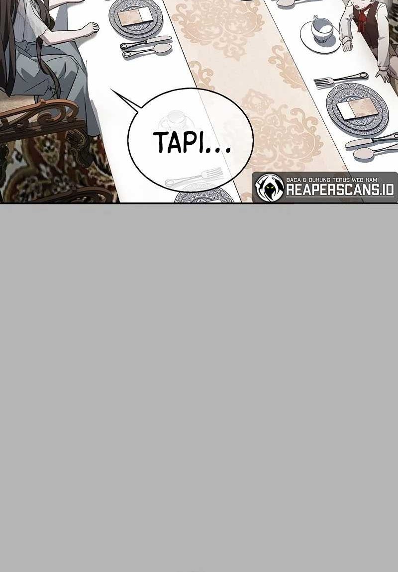 I’m Not That Kind of Talent Chapter 16 Gambar 69