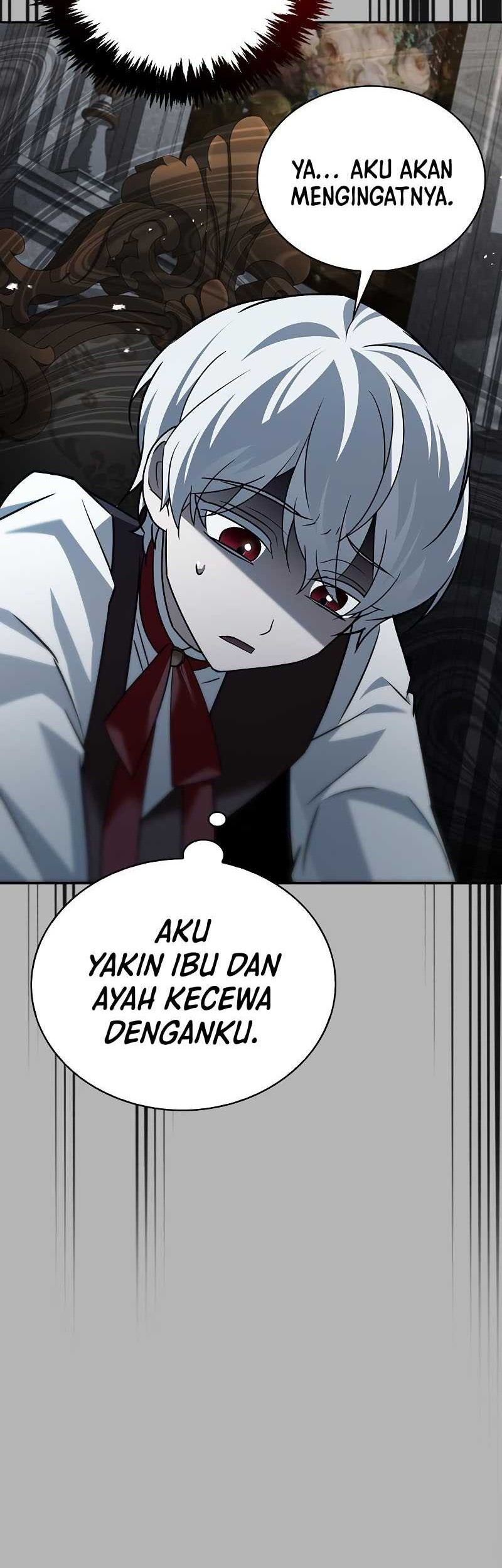 I’m Not That Kind of Talent Chapter 16 Gambar 74